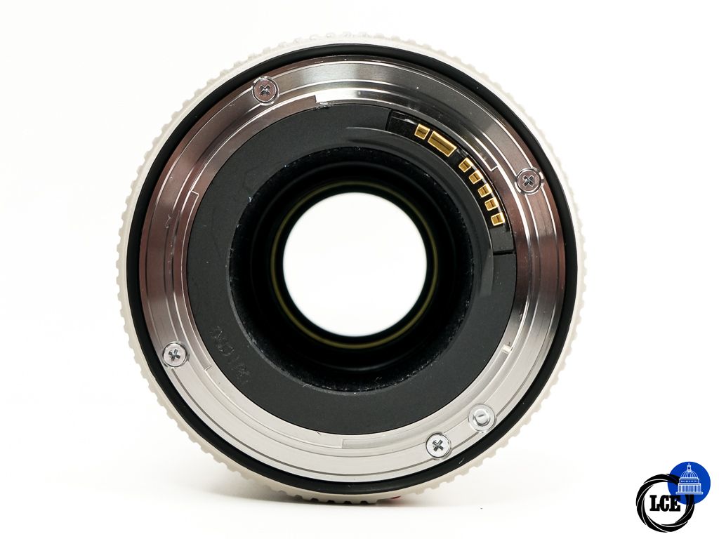 Canon EXTENDER EF 2x II 