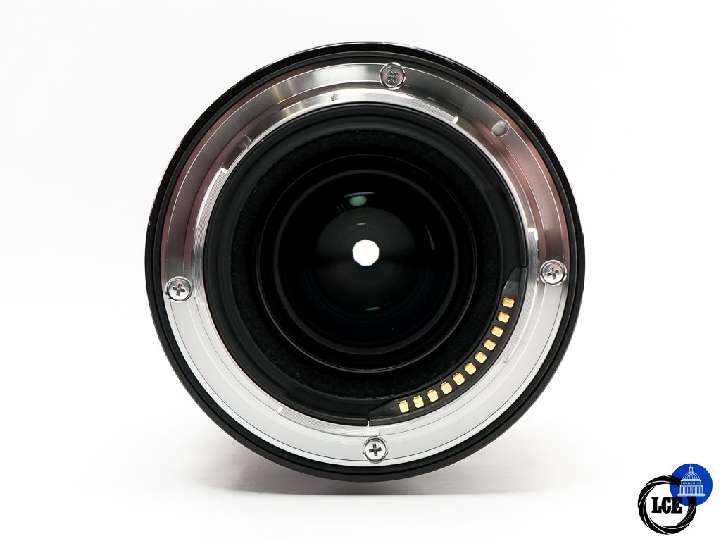 Nikon Z 24-70mm F2.8 S * BOXED *