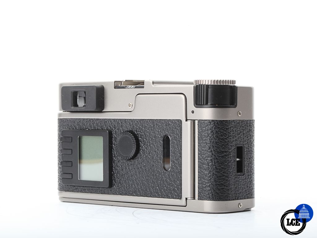 Leica CM | 10113540
