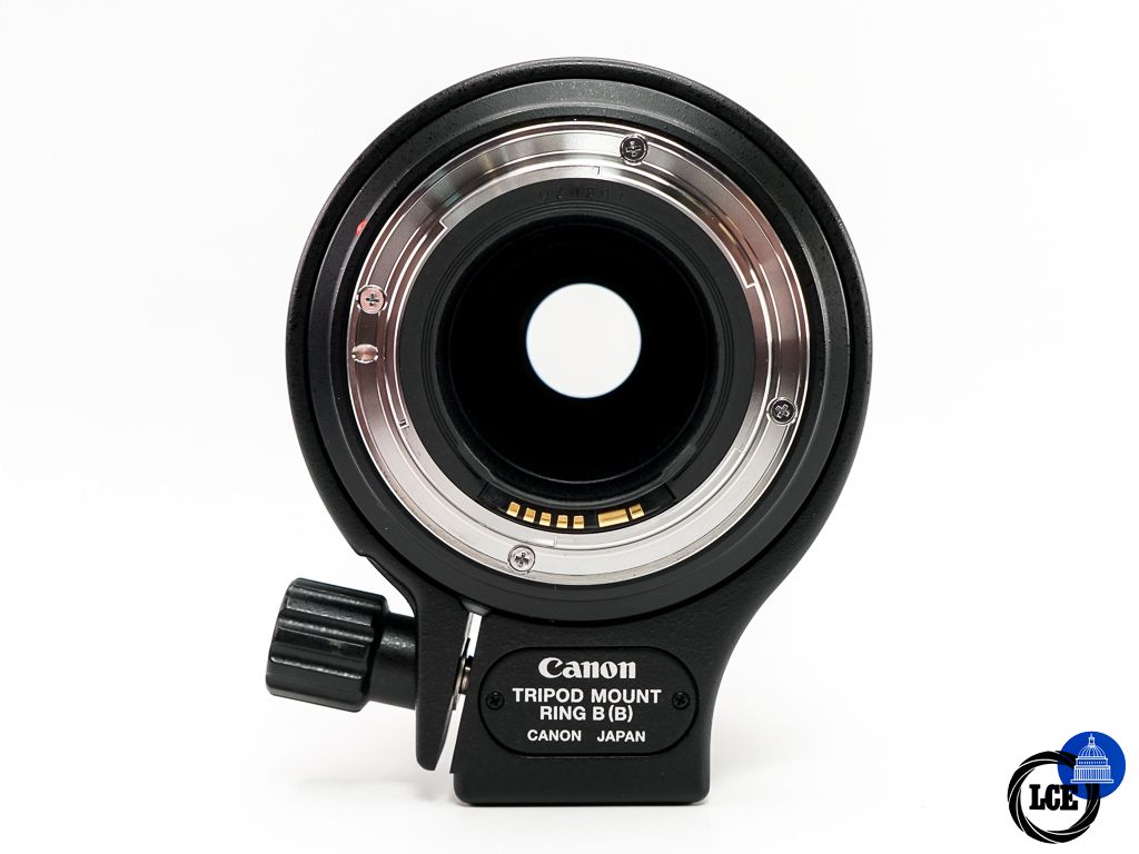 Canon MP-E 65mm F2.8 1-5x * BOXED *