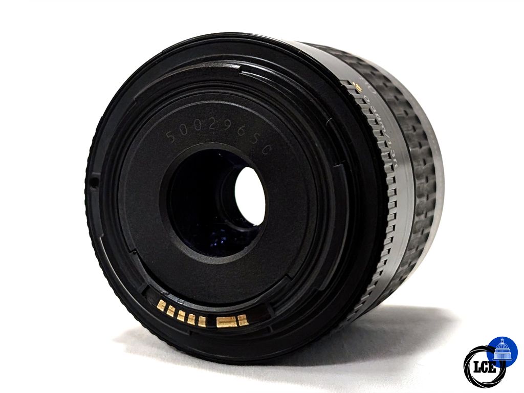 Canon EF 35-80mm f4-5.6 USM