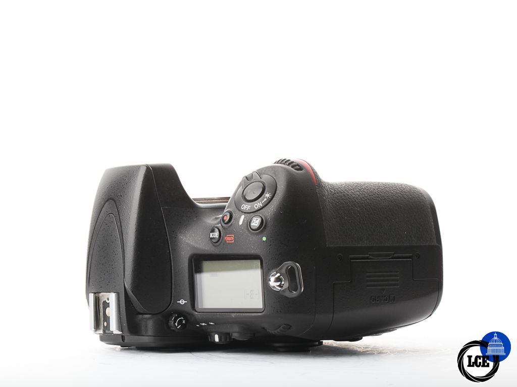 Nikon D800 Body | 10113515