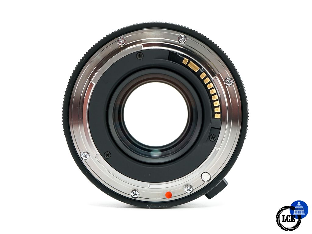 Sigma TC-1401 1.4x Tele-Converter