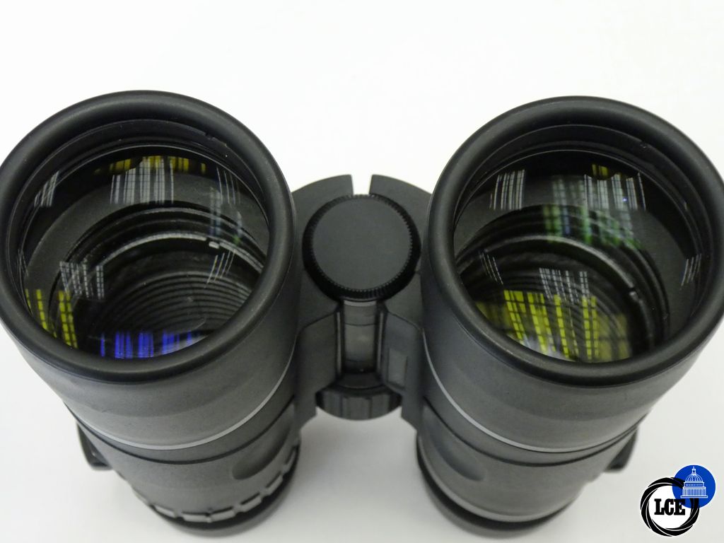 RSPB 8X42 bg pc 