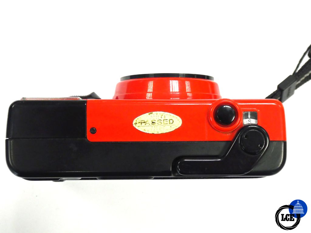 Konica POP