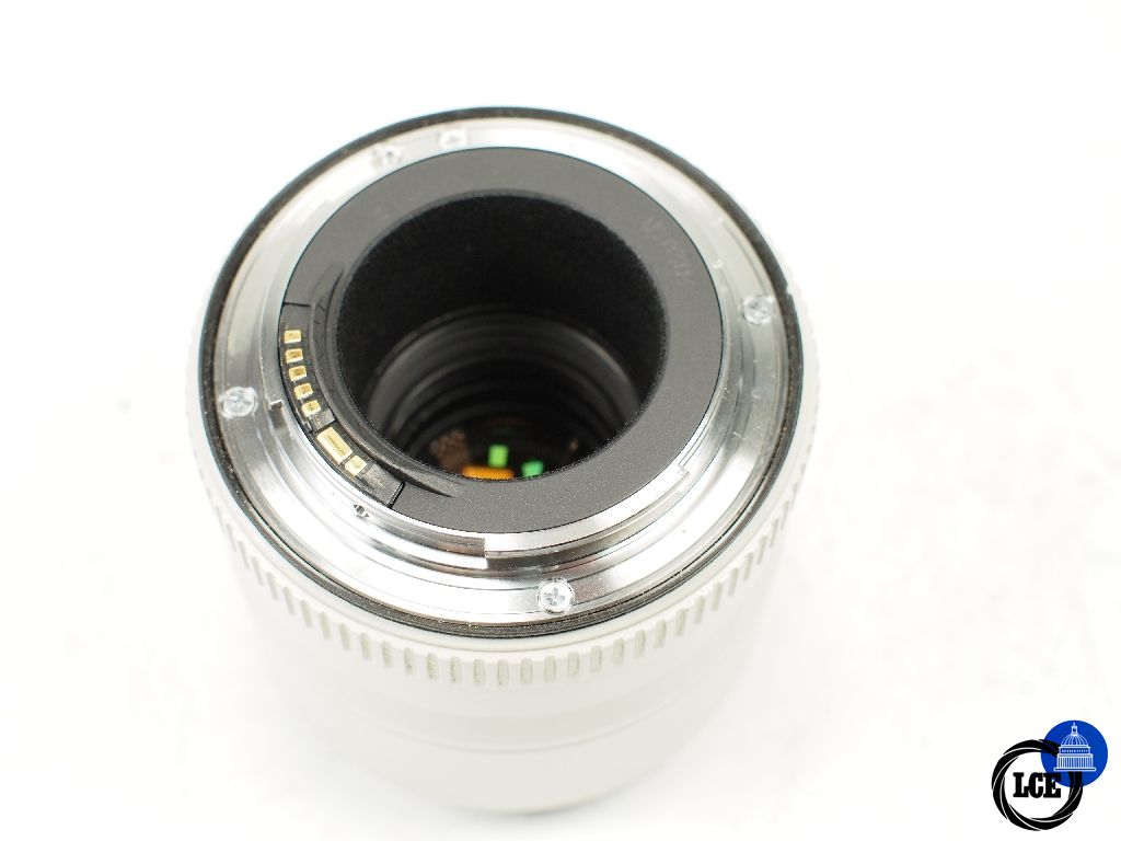 Canon Extender EF 2x II