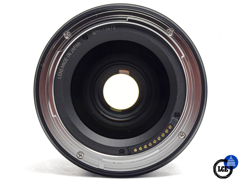 Hasselblad XCD 90mm f/2.5 V *171 Shutter Count*