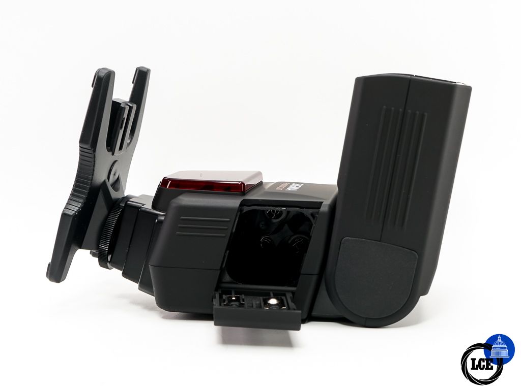 Sigma EF-610 DG ST * BOXED *