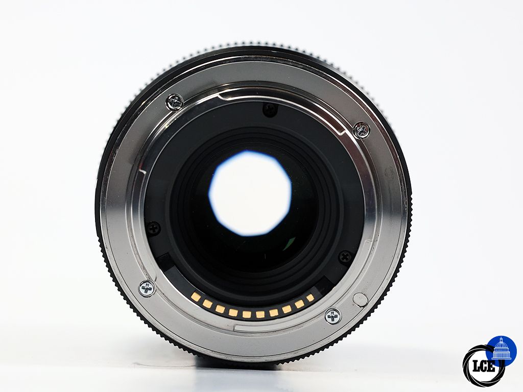 Sigma 30mm f/1.4 DC DN Contemporary *Sony E-Mount* *Boxed*
