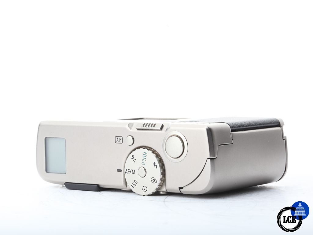Minolta TC-1 | 10113560