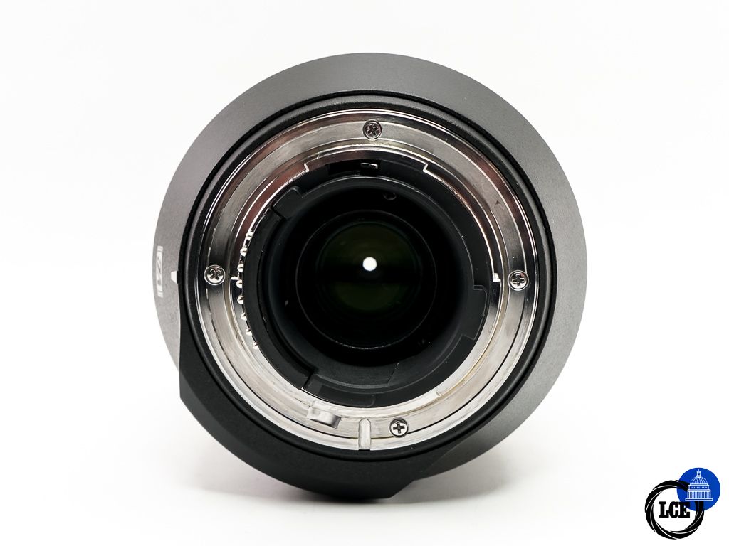 Tamron SP 70-300mm F4-5.6 Di VC USD * BOXED *