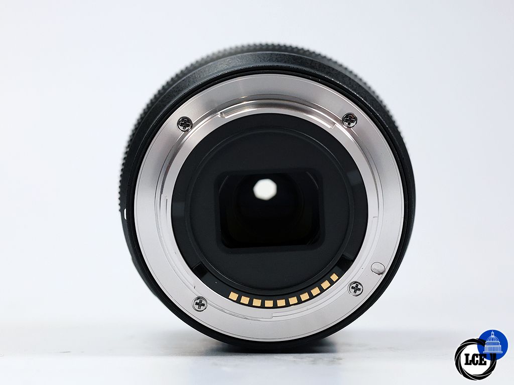 Sony E PZ 10-20mm f/4 G *Boxed*