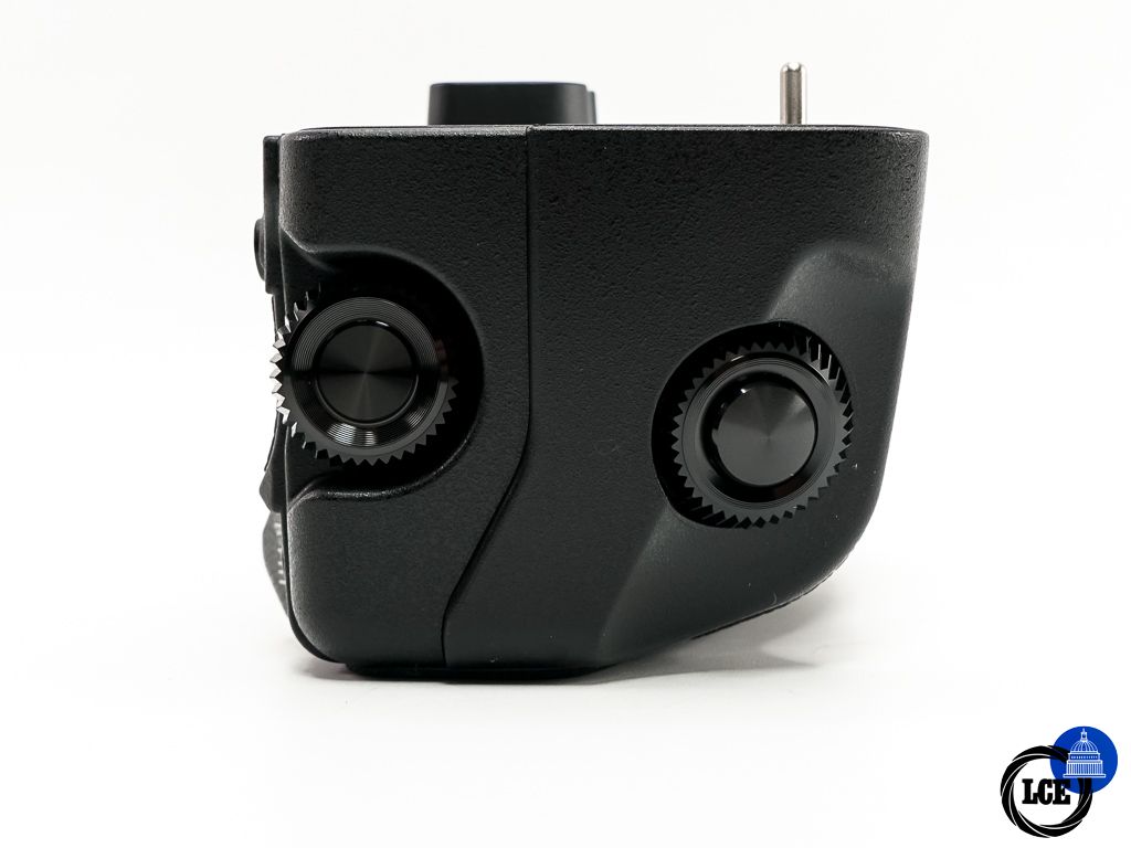 Olympus HLD-9 Battery Grip
