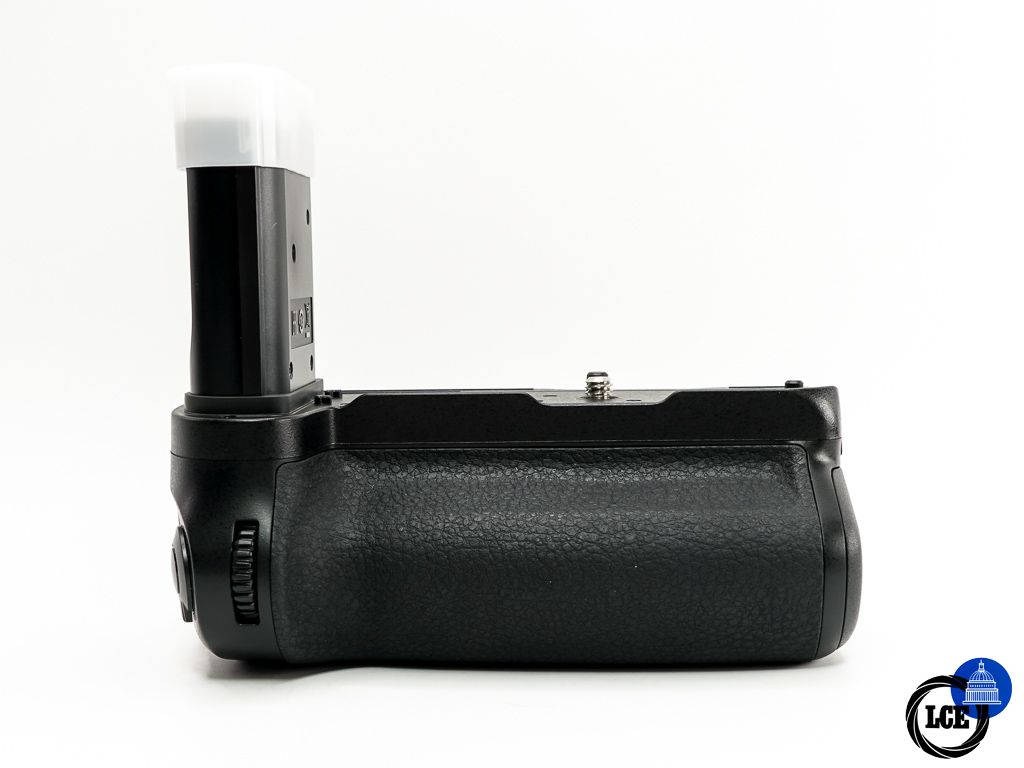 Nikon MB-N12 Grip for Z8