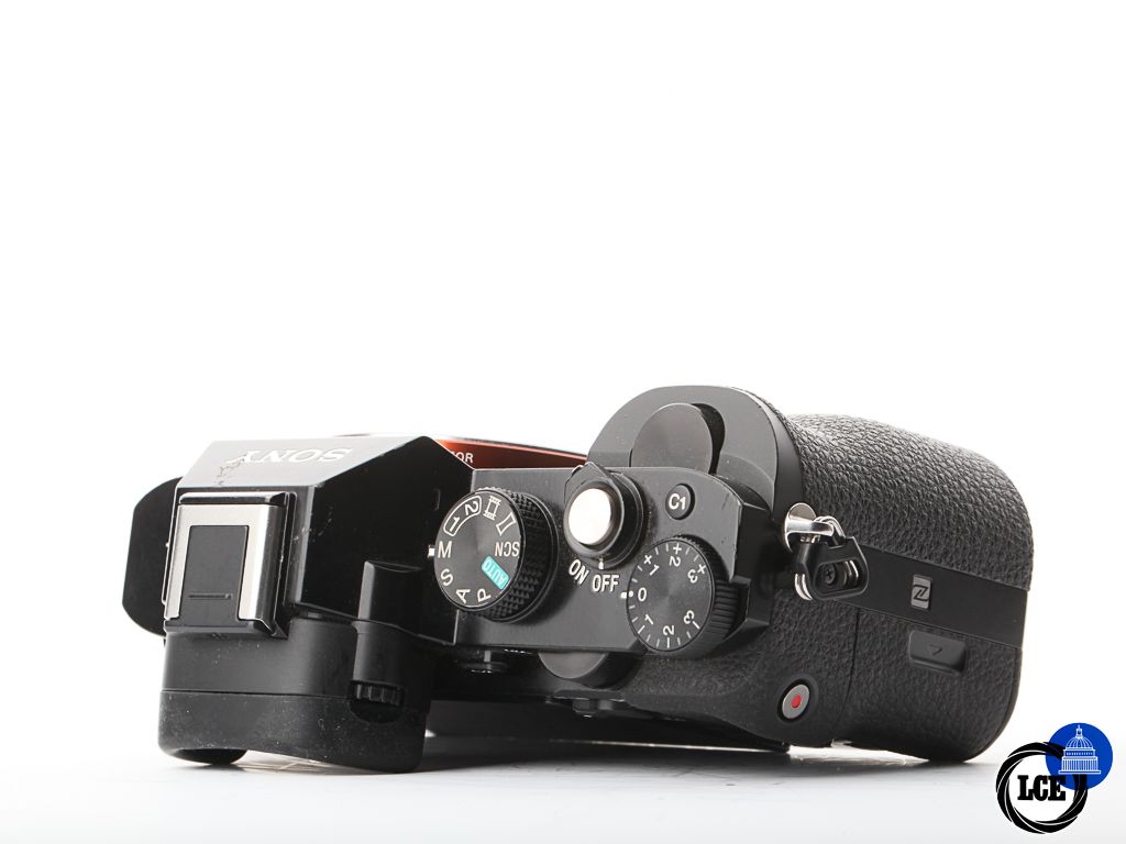 Sony A7 Body  | 10113644
