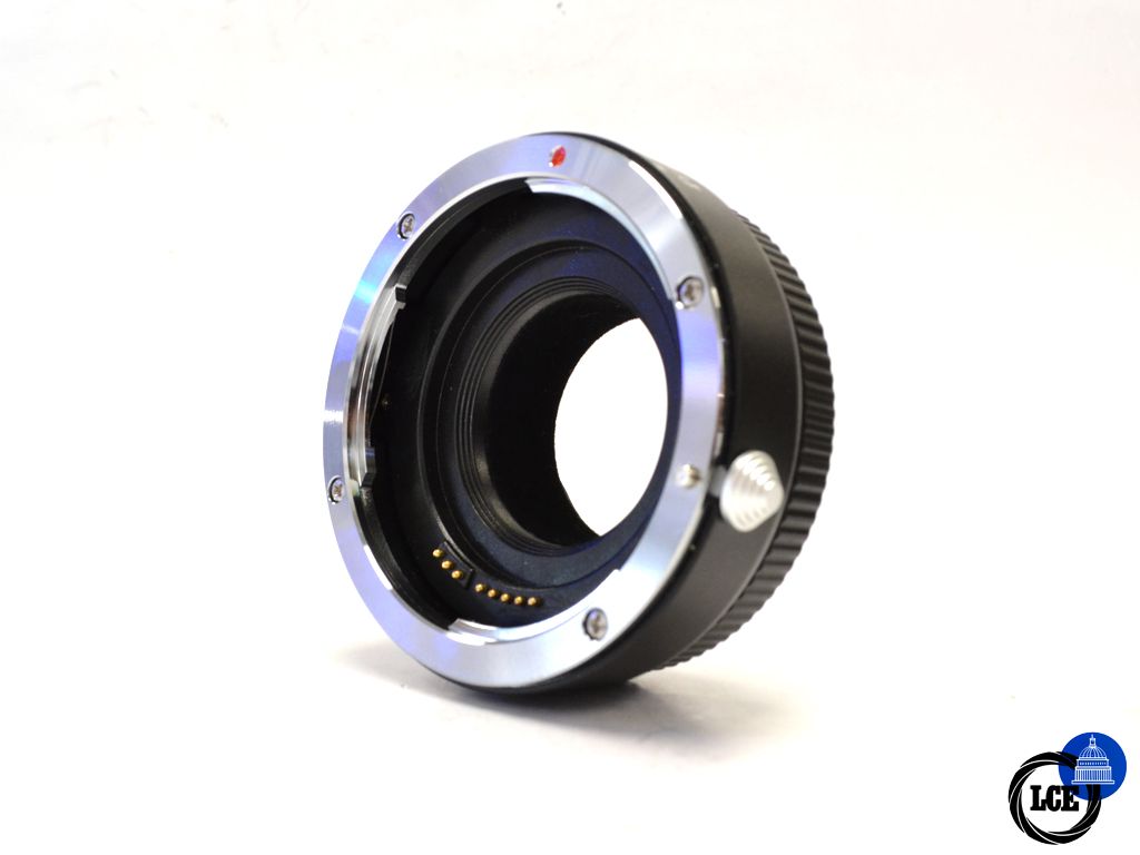 Miscellaneous Fringer EF-FX PRO