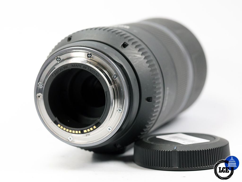Canon RF 600mm f/11 *BOXED*