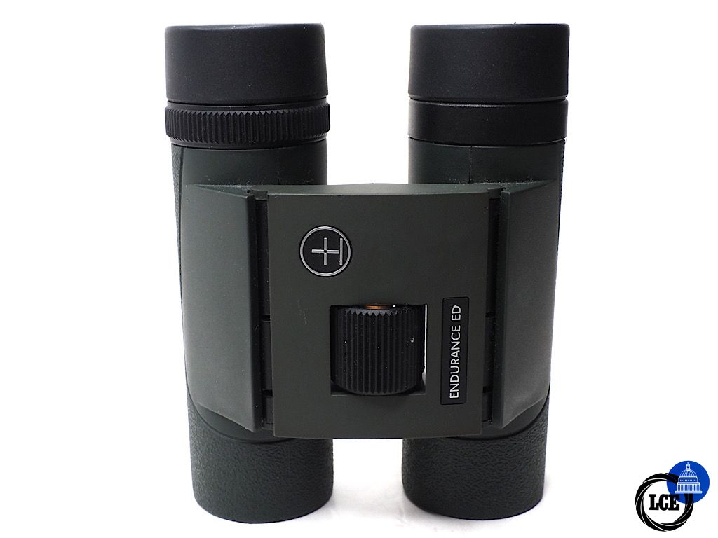 Hawke Endurance 8x25