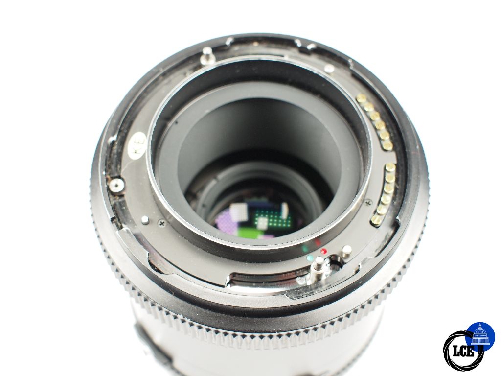 Mamiya Sekor Z 180mm F4.5 