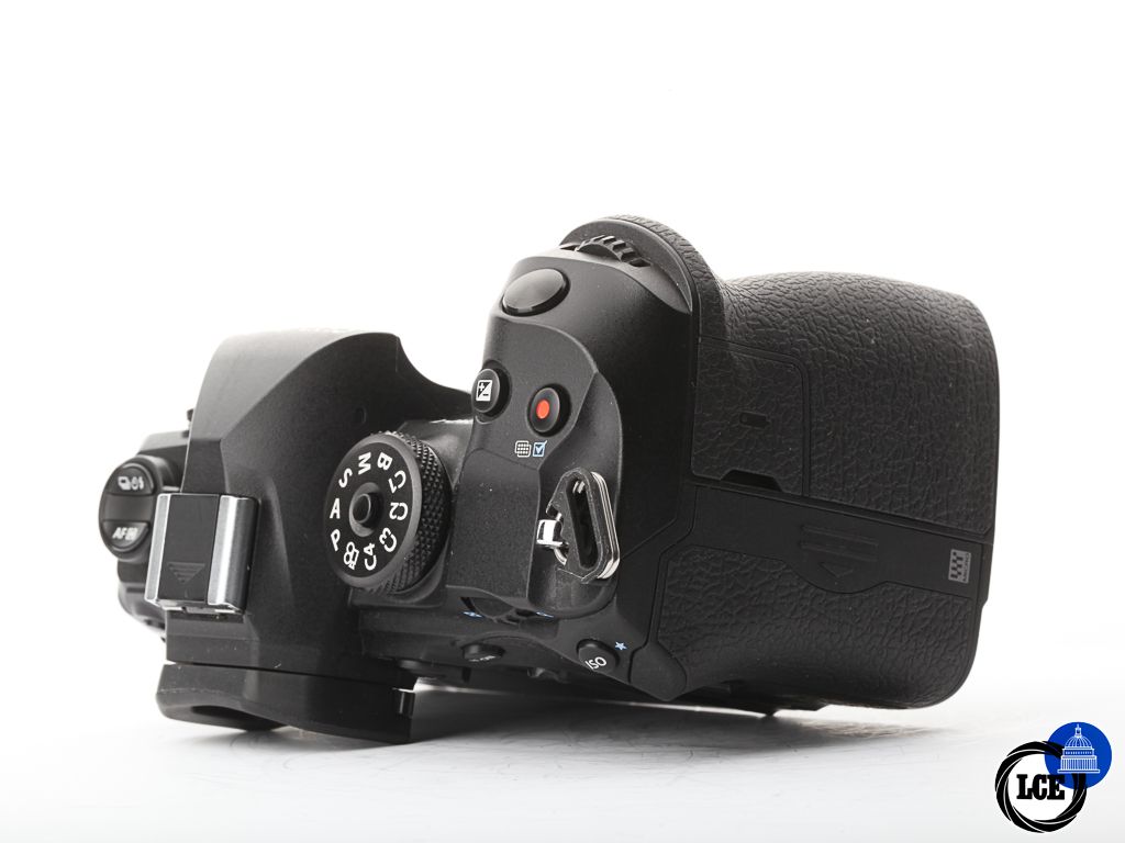 Olympus OM-1 Body | 1018901