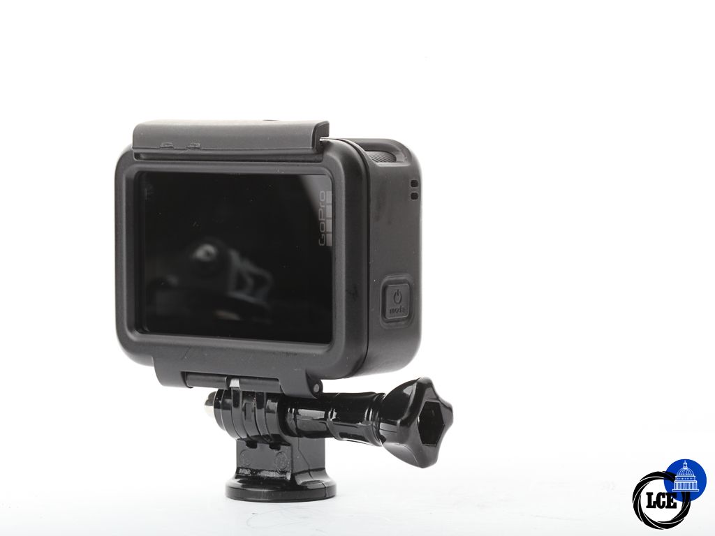 GoPro Hero 6 Kit | 10113626