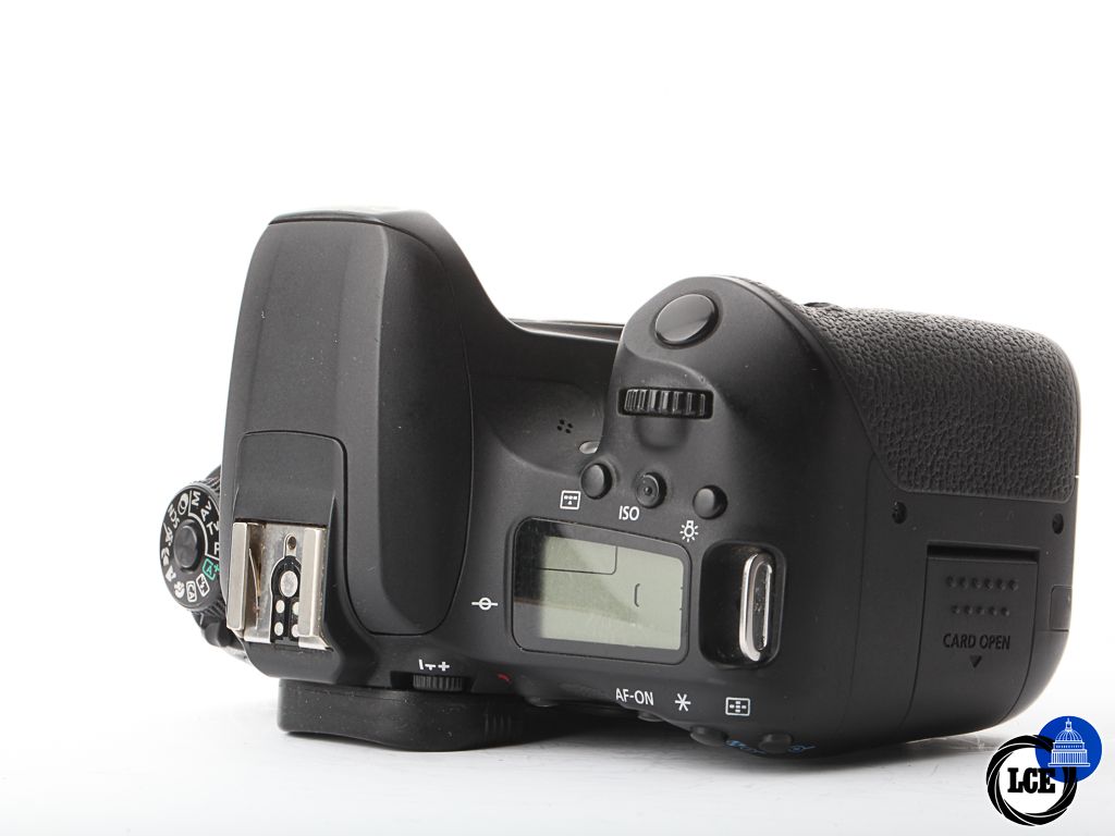 Canon 77D Body | 10113584