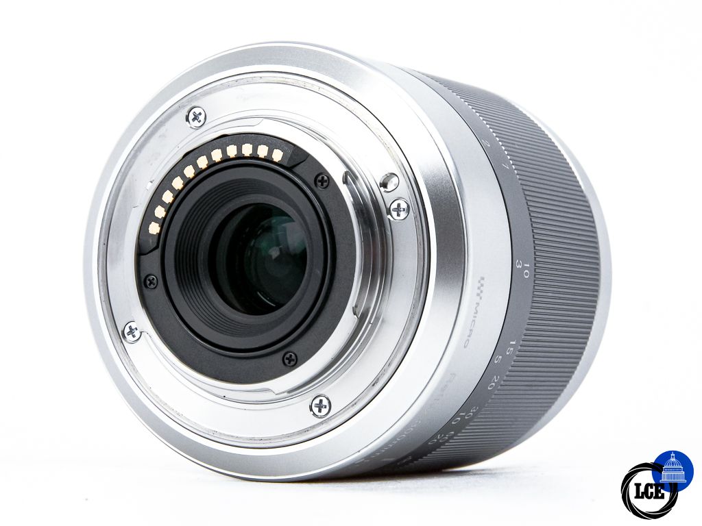 Tokina 300mm f6.3 Reflex MF Macro Micro Four Thirds Mount