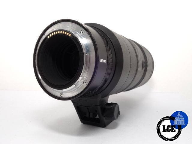 Nikon Z 70-200mm F/2.8 VR S ***mint & boxed***