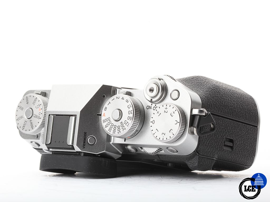 FujiFilm X-T5 Body | 10113672