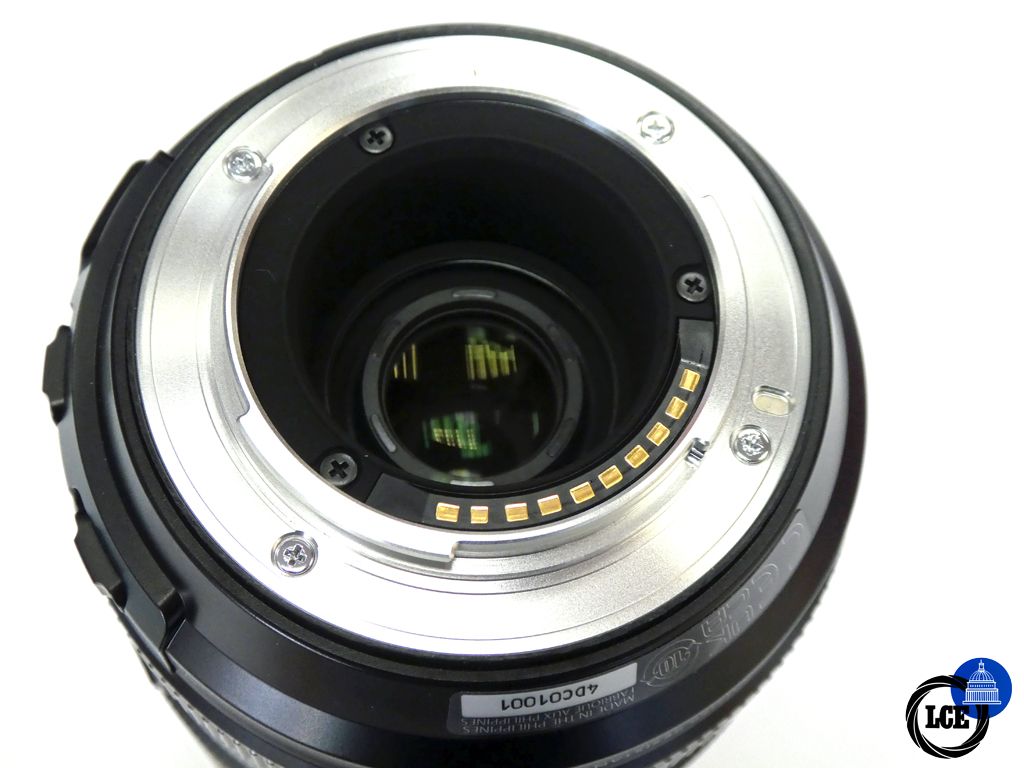 FujiFilm 70-300 f4-5.6 Nearly new!