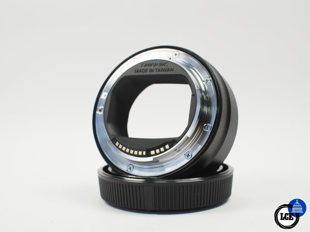 Canon EF-RF Adapter