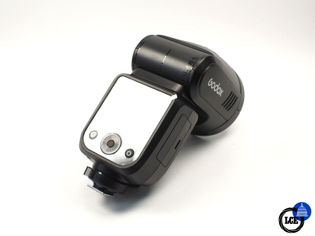 Godox V100ws N