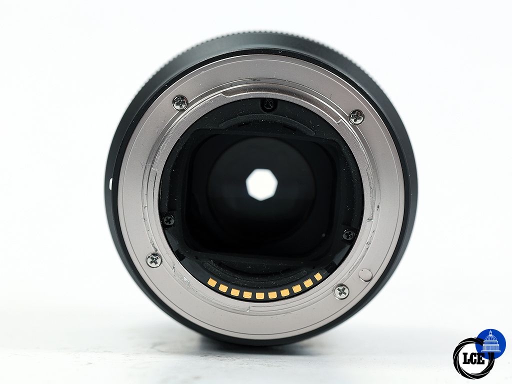 Sony FE 50mm f/1.8 *Boxed*