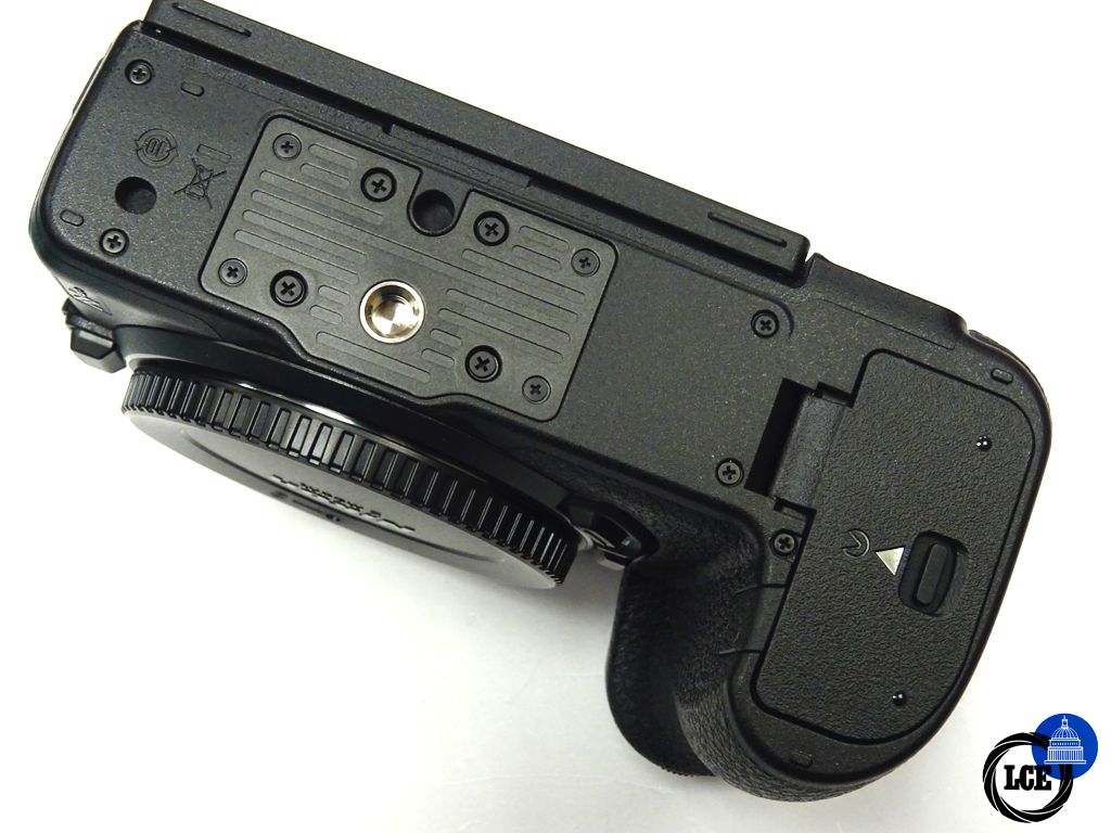 Nikon Z5 Body