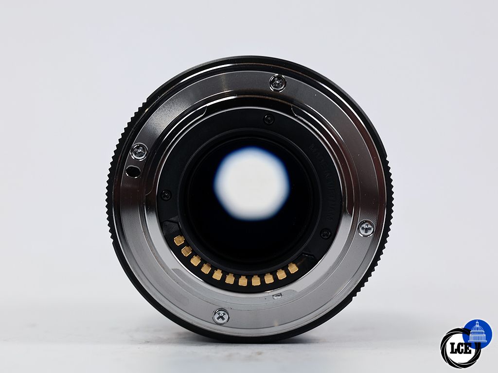 Olympus M.ZUIKO DIGITAL 30mm f/3.5 MACRO ED MSC *Boxed*