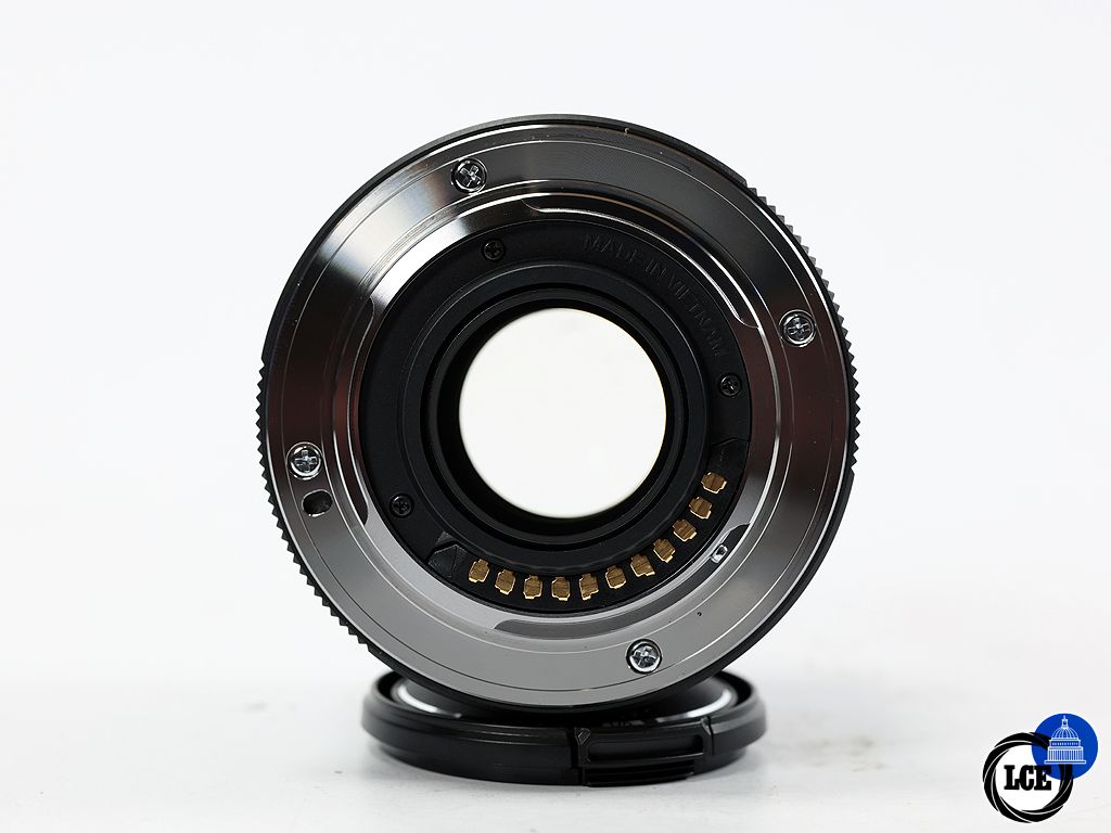 Olympus M.ZUIKO DIGITAL 45mm f/1.8 *Boxed*