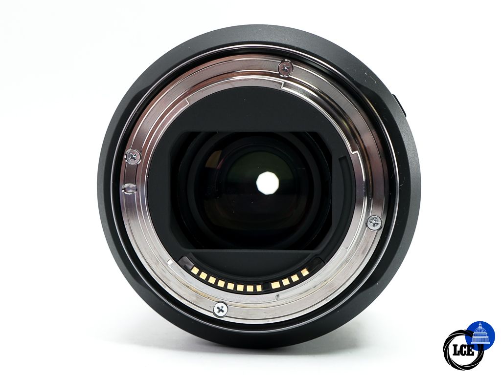 Canon RF 24-105mm F4 L IS USM