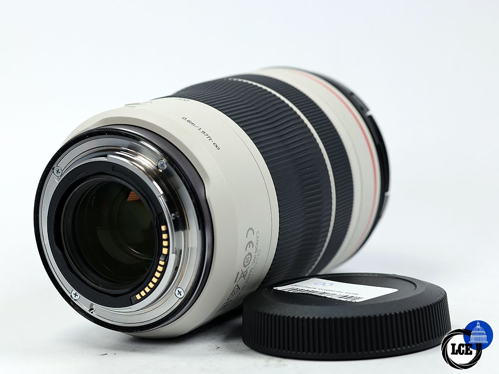 Canon RF 70-200mm f/4 L IS USM *BOXED*