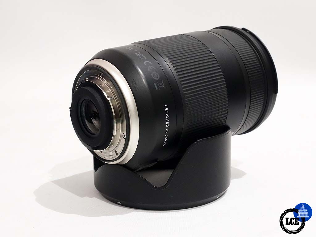 Tamron 70-300mm Di III RXD ( Z Mount )