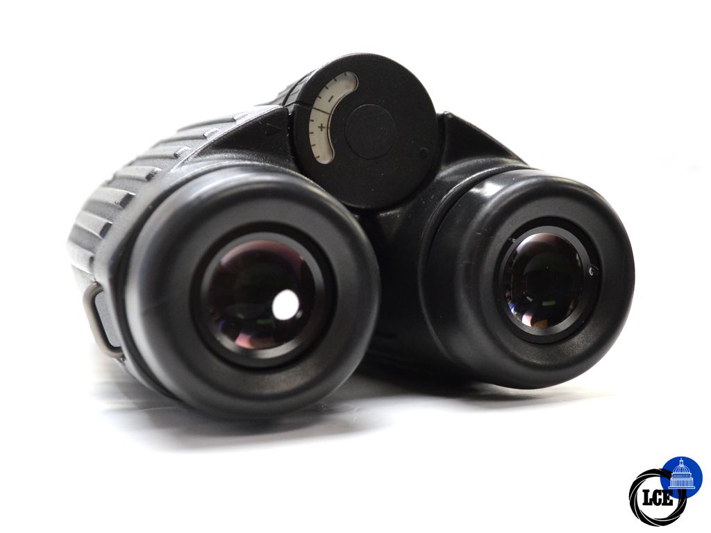 Leica Trinovid 10x42 BN