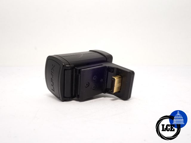 Panasonic DMW LVF1