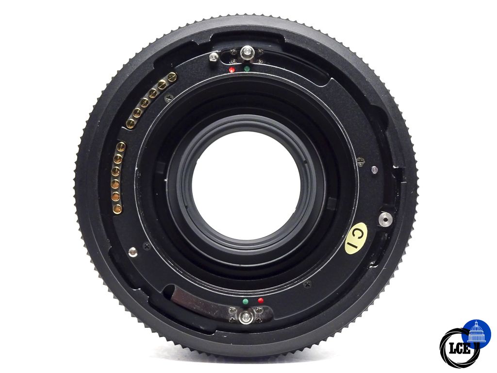 Mamiya RZ67 90mm f/3.5 W