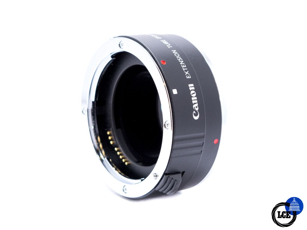 Canon Extension Tube EF25 II 