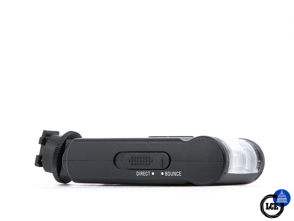 Sony HVL-F20M
