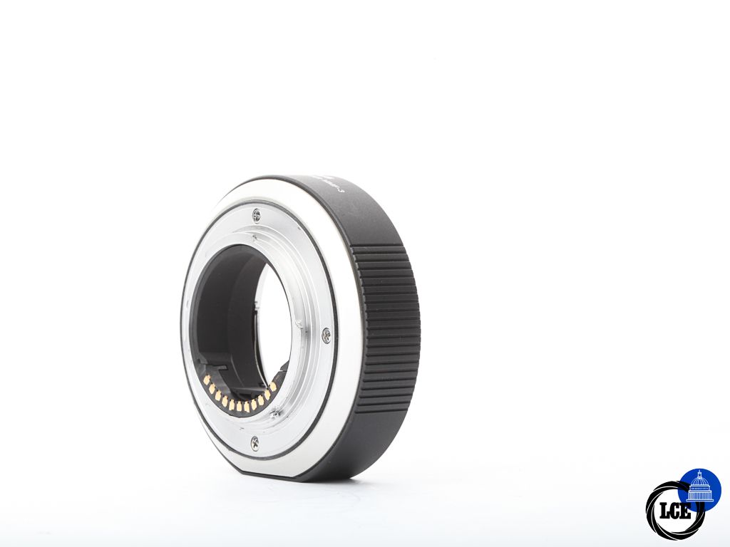 Olympus Four Thirds Adapter MMF-3 | 10113754