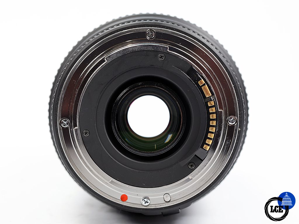 Sigma DG 70-300mm f/4-5.6 *Canon EF* | 1276757