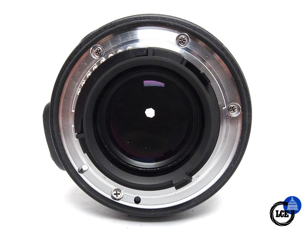Nikon AF-S 28mm f/1.8G N