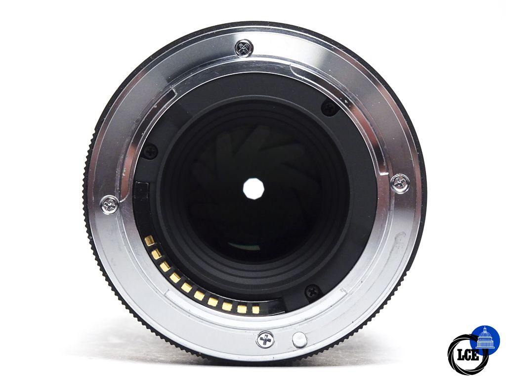 Sigma 30mm f/1.4 DC DN Contemporary *Sony E-Mount*