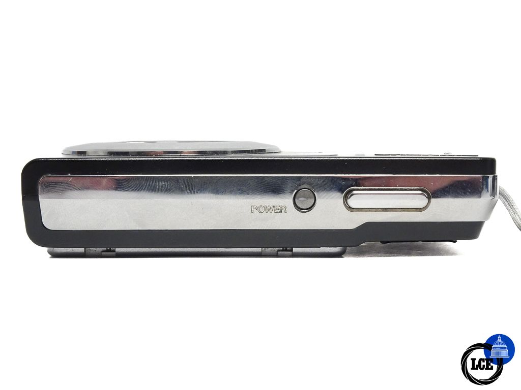Olympus X-875