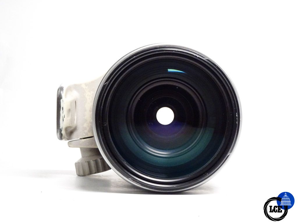 Canon EF 35-350mm f/3.5-5.6L USM